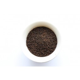 Halmari Assam - Out of Stock