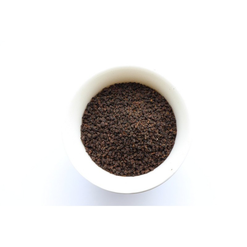 Halmari Assam - Out of Stock