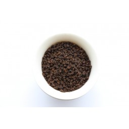 Keyhung Assam Estate