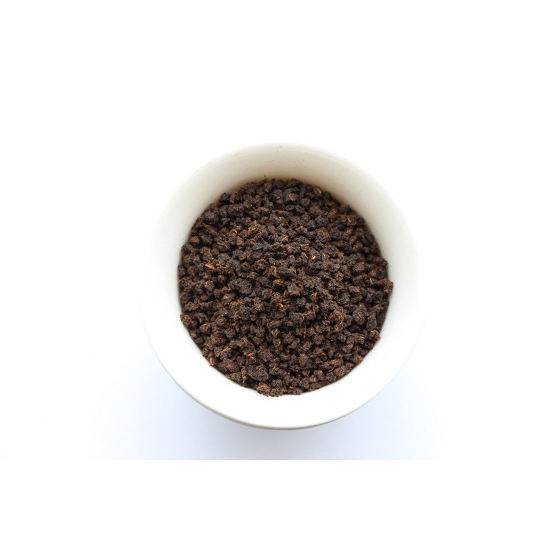 Keyhung Assam Estate