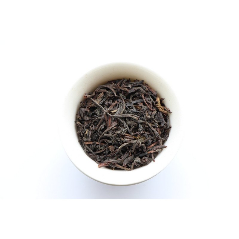 Lovers Leap Ceylon Estate