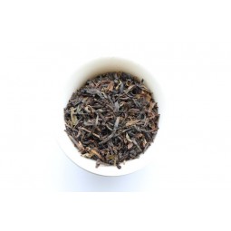 Mim Darjeeling Estate
