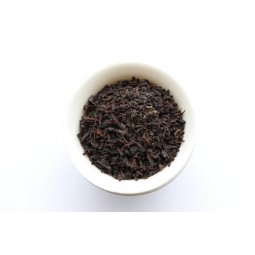 Nonsuch Nilgiri Estate Tea