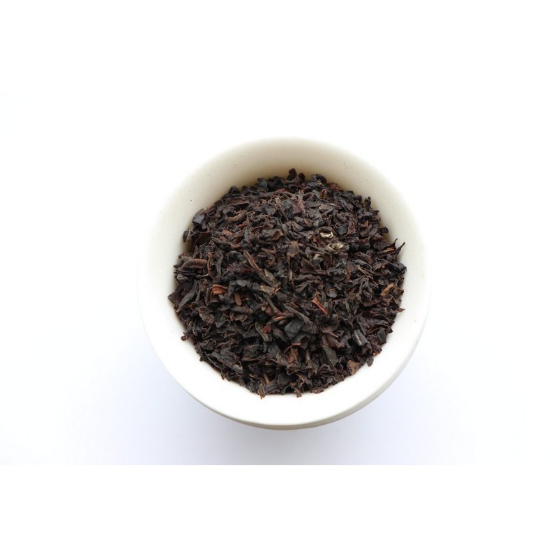 Nonsuch Nilgiri Estate Tea