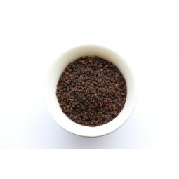 Rukeri Rwanda Estate