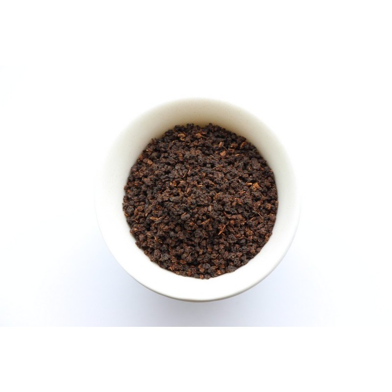 Rukeri Rwanda Estate