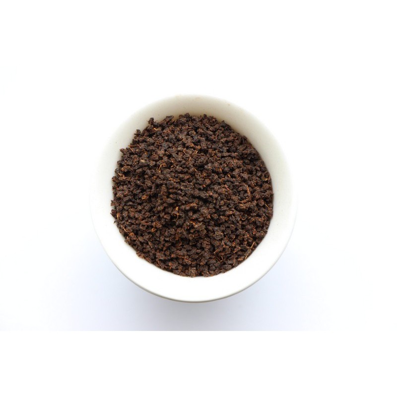 Tinderet Kenya Estate