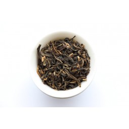Ying Ming Yunnan