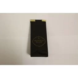 $5.50 CAD per  half pound, special shipping rates apply, rates will quoted and confirmed prior to shipping.