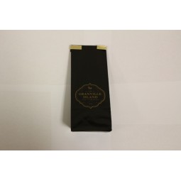 $5.50 CAD per  half pound, special shipping rates apply, rates will quoted and confirmed prior to shipping.