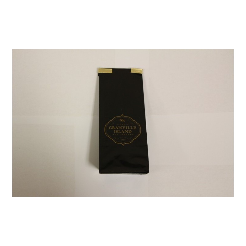 $5.50 CAD per  half pound, special shipping rates apply, rates will quoted and confirmed prior to shipping.