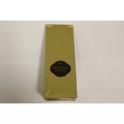 $10 per pound, special shipping rates will be quoted and confirmed prior to shipping