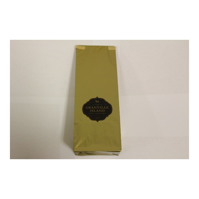 $10 per pound, special shipping rates will be quoted and confirmed prior to shipping