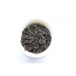 Organic Ceylon