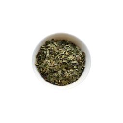 Yerba Mate