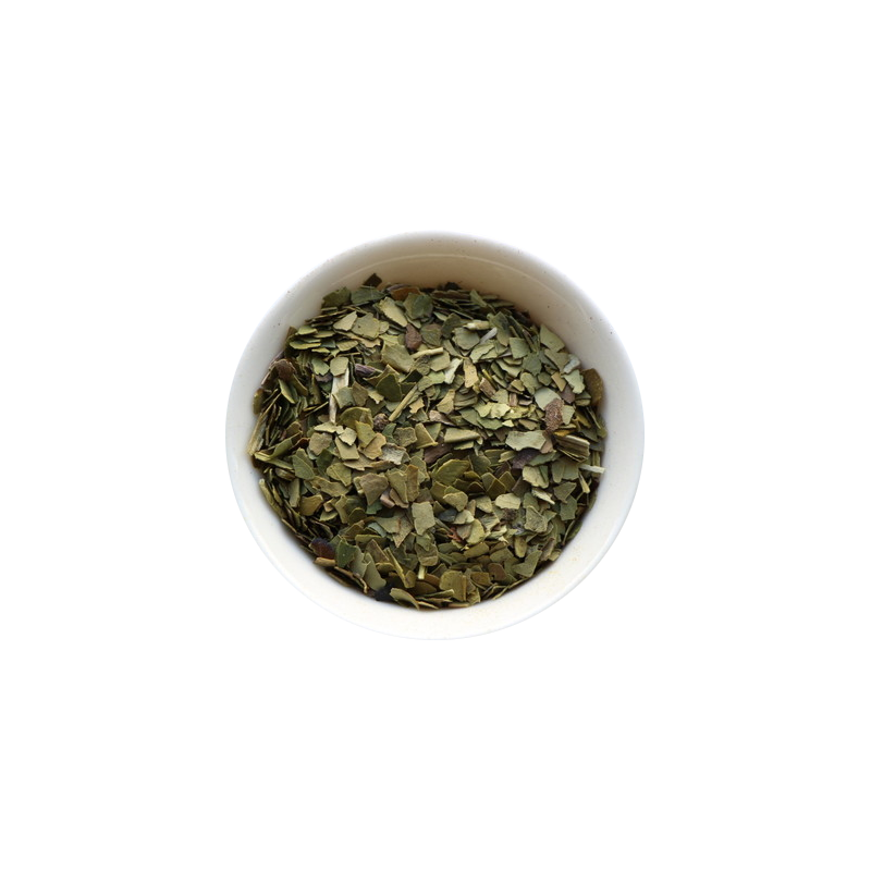 Yerba Mate