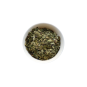 Yerba Mate
