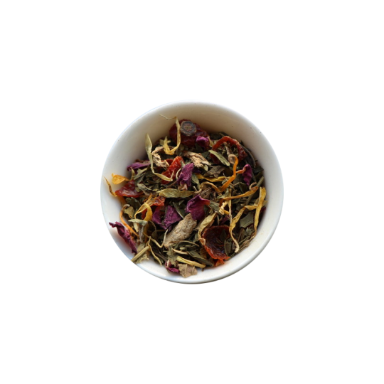 Vancouver Waterfront