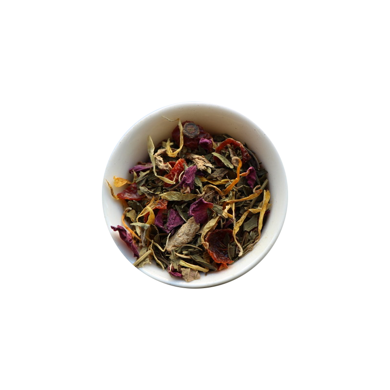 Vancouver Waterfront