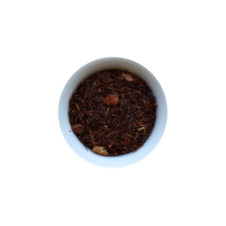 Baked Apple Rooibos