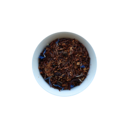 Blueberry Rooibos