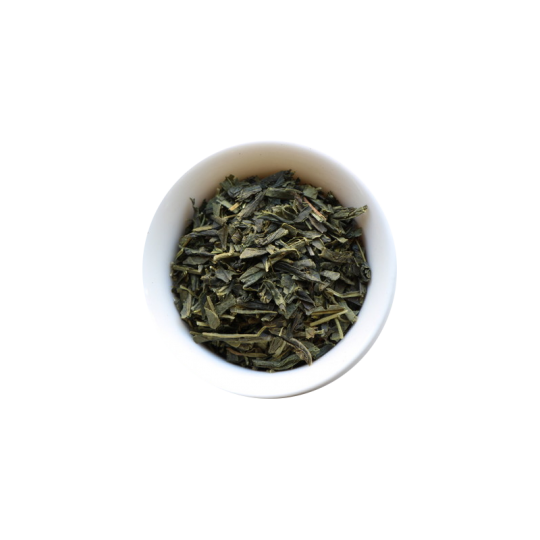 Sencha
