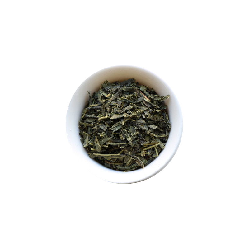 Sencha