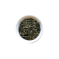 Sencha