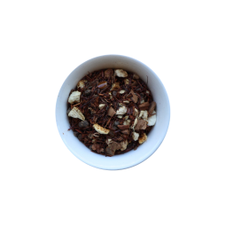 Chai Rooibos
