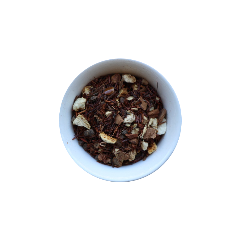 Chai Rooibos