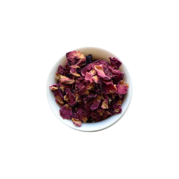 Rose Petals