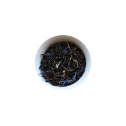 Decaf Earl Grey