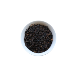 Decaf English Breakfast