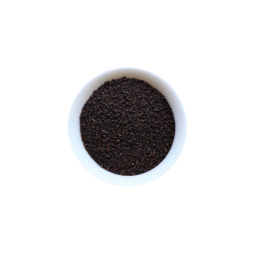 Decaf Irish Breakfast