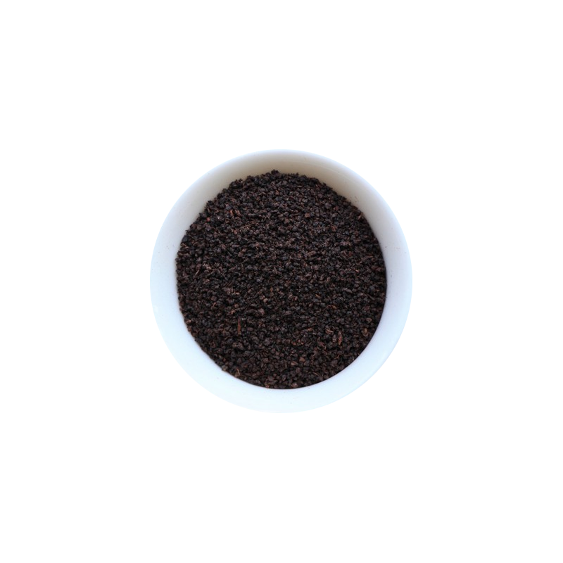 Decaf Irish Breakfast