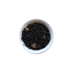 Decaf Orange Spice - Out of stock