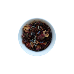 Provence Rooibos