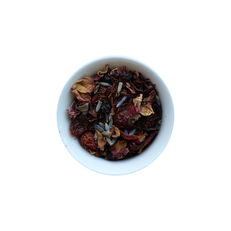 Provence Rooibos
