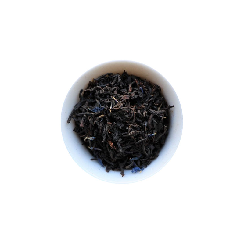 Earl Grey