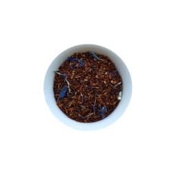 Earl Grey Rooibos
