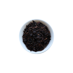 Formosa Oolong