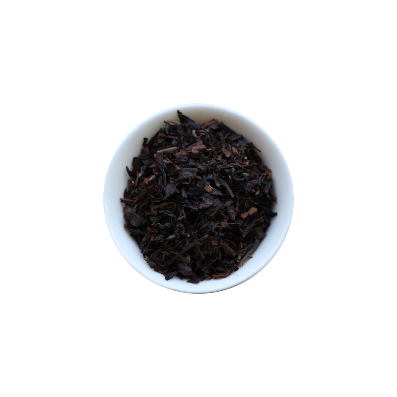 Formosa Oolong