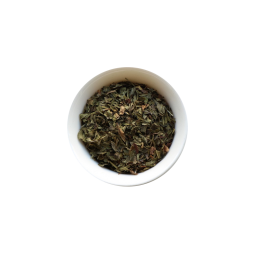 Peppermint
