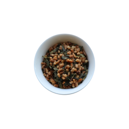 Genmaicha