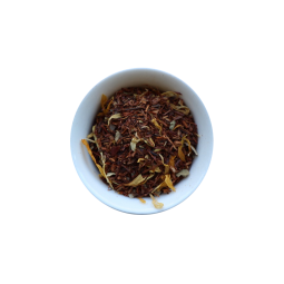 Peach Rooibos