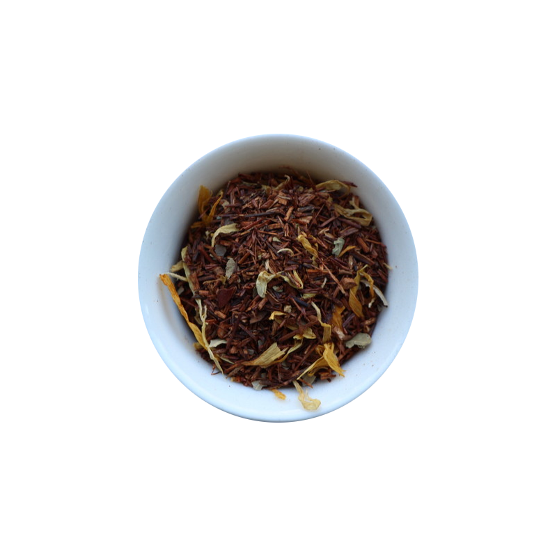 Peach Rooibos