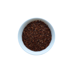 Organic Rooibos