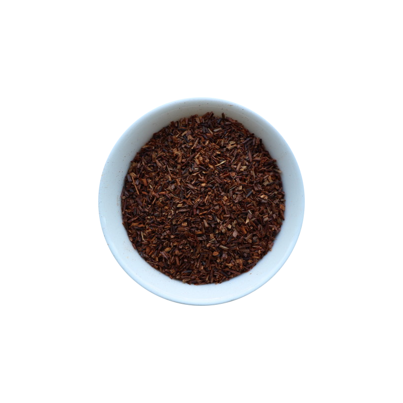Organic Rooibos
