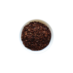 Organic Honeybush