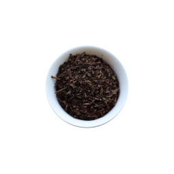 Hojicha